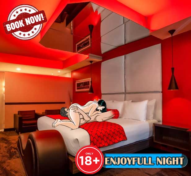 russian escort service in south Guwahati