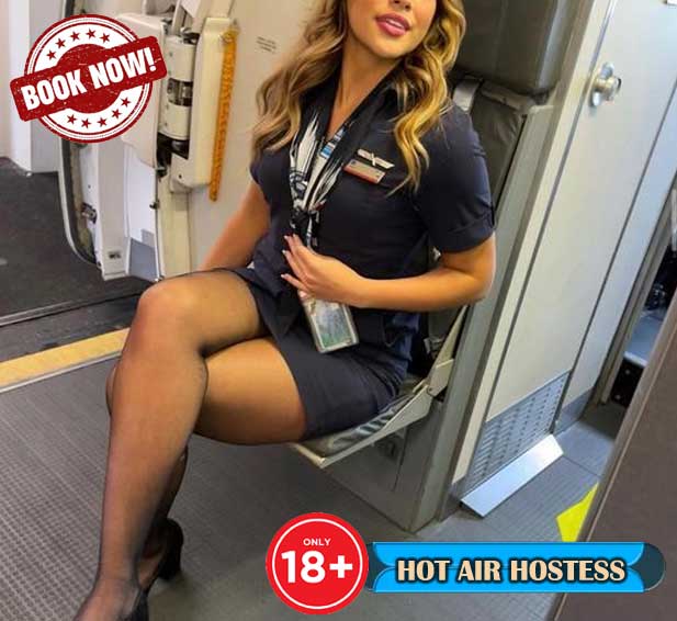 Guwahati escort service Russian models