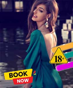 one night stand escort girl in Guwahati