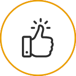 best escort service in Guwahati