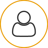 Guwahati escort call girl