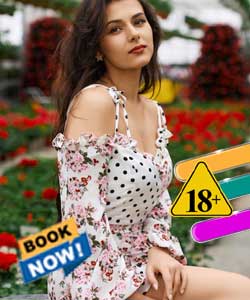 Advance payment escorts service in Guwahati